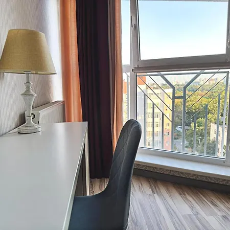 4rent Lovely * Chişinǎu