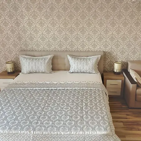 Appartement 4rent Lovely *
